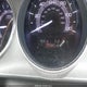 3LNHL2JCXCR820486 2012 Lincoln Mkz auction photo thumbnail 15