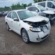 3LNHL2JCXCR820486 2012 Lincoln Mkz auction photo thumbnail 1
