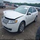 3LNHL2JCXCR820486 2012 Lincoln Mkz auction photo thumbnail 2