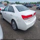 3LNHL2JCXCR820486 2012 Lincoln Mkz auction photo thumbnail 3