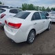 3LNHL2JCXCR820486 2012 Lincoln Mkz auction photo thumbnail 4