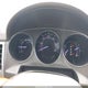 3LNHL2JCXCR820486 2012 Lincoln Mkz auction photo thumbnail 7