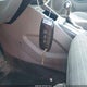 KNAFX4A60G5560224 2016 Kia Forte Lx auction photo thumbnail 11