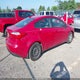 KNAFX4A60G5560224 2016 Kia Forte Lx auction photo thumbnail 4