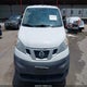 3N6CM0KN6GK699466 2016 Nissan Nv200 S auction photo thumbnail 12