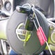 3N6CM0KN6GK699466 2016 Nissan Nv200 S auction photo thumbnail 11
