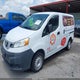 3N6CM0KN6GK699466 2016 Nissan Nv200 S auction photo thumbnail 2