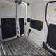 3N6CM0KN6GK699466 2016 Nissan Nv200 S auction photo thumbnail 8
