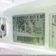 3N6CM0KN6GK699466 2016 Nissan Nv200 S auction photo thumbnail 9