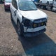 JF2SKARC5NH439615 2022 Subaru Forester Touring auction photo thumbnail 6