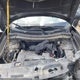 JA4AD3A34JZ060759 2018 Mitsubishi Outlander Sel auction photo thumbnail 10