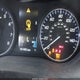 JA4AD3A34JZ060759 2018 Mitsubishi Outlander Sel auction photo thumbnail 15