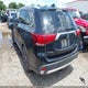 JA4AD3A34JZ060759 2018 Mitsubishi Outlander Sel auction photo thumbnail 3