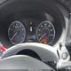 JA4AD3A34JZ060759 2018 Mitsubishi Outlander Sel auction photo thumbnail 7
