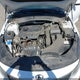 5XXGT4L36HG140485 2017 Kia Optima Lx auction photo thumbnail 10