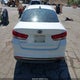5XXGT4L36HG140485 2017 Kia Optima Lx auction photo thumbnail 15