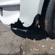 5XXGT4L36HG140485 2017 Kia Optima Lx auction photo thumbnail 6