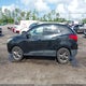 KM8JU3AG4EU944143 2014 Hyundai Tucson Se auction photo thumbnail 14