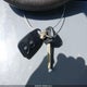 KM8JU3AG4EU944143 2014 Hyundai Tucson Se auction photo thumbnail 11