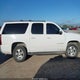 1GNSCJE05BR388248 2011 Chevrolet Suburban 1500 Lt1 auction photo thumbnail 13
