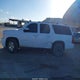 1GNSCJE05BR388248 2011 Chevrolet Suburban 1500 Lt1 auction photo thumbnail 14