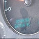1GNSCJE05BR388248 2011 Chevrolet Suburban 1500 Lt1 auction photo thumbnail 15