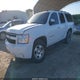 1GNSCJE05BR388248 2011 Chevrolet Suburban 1500 Lt1 auction photo thumbnail 2