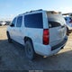 1GNSCJE05BR388248 2011 Chevrolet Suburban 1500 Lt1 auction photo thumbnail 3