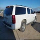 1GNSCJE05BR388248 2011 Chevrolet Suburban 1500 Lt1 auction photo thumbnail 4