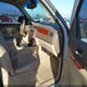 1GNSCJE05BR388248 2011 Chevrolet Suburban 1500 Lt1 auction photo thumbnail 5