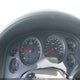 1GNSCJE05BR388248 2011 Chevrolet Suburban 1500 Lt1 auction photo thumbnail 7