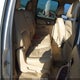 1GNSCJE05BR388248 2011 Chevrolet Suburban 1500 Lt1 auction photo thumbnail 8
