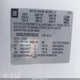 1GNSCJE05BR388248 2011 Chevrolet Suburban 1500 Lt1 auction photo thumbnail 9