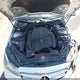 WDDHF5KB6GB250568 2016 Mercedes-Benz E 350 auction photo thumbnail 10