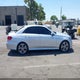 WDDHF5KB6GB250568 2016 Mercedes-Benz E 350 auction photo thumbnail 13