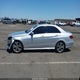 WDDHF5KB6GB250568 2016 Mercedes-Benz E 350 auction photo thumbnail 14