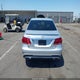 WDDHF5KB6GB250568 2016 Mercedes-Benz E 350 auction photo thumbnail 16