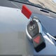 WDDHF5KB6GB250568 2016 Mercedes-Benz E 350 auction photo thumbnail 11