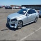 WDDHF5KB6GB250568 2016 Mercedes-Benz E 350 auction photo thumbnail 2