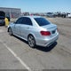 WDDHF5KB6GB250568 2016 Mercedes-Benz E 350 auction photo thumbnail 3