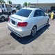 WDDHF5KB6GB250568 2016 Mercedes-Benz E 350 auction photo thumbnail 4