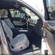 WDDHF5KB6GB250568 2016 Mercedes-Benz E 350 auction photo thumbnail 5