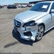 WDDHF5KB6GB250568 2016 Mercedes-Benz E 350 auction photo thumbnail 6