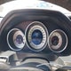 WDDHF5KB6GB250568 2016 Mercedes-Benz E 350 auction photo thumbnail 7