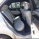 WDDHF5KB6GB250568 2016 Mercedes-Benz E 350 auction photo thumbnail 8