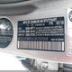 WDDHF5KB6GB250568 2016 Mercedes-Benz E 350 auction photo thumbnail 9