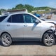 2GNAXYEX8L6137680 2020 Chevrolet Equinox Awd Premier 2.0L Turbo auction photo thumbnail 13