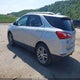 2GNAXYEX8L6137680 2020 Chevrolet Equinox Awd Premier 2.0L Turbo auction photo thumbnail 3