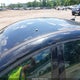 1FADP3F24DL261374 2013 Ford Focus Se auction photo thumbnail 22