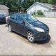 1FADP3F24DL261374 2013 Ford Focus Se auction photo thumbnail 1